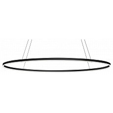 Подвесной светильник kink light Тор...
